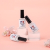 [Có sẵn] Nước Sáng Đá AD - Sáng Đá Tháo Móng Nails