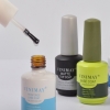 [Chính hãng] Bộ 3 Top, Base, Cứng Móng Vinmay