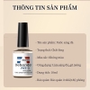 [Có sẵn] Nước Sáng Đá AD - Sáng Đá Tháo Móng Nails