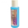 NƯỚC LAU GEL B281 - CỒN LAU GEL CHUYÊN DỤNG CHO DÂN LÀM MÓNG
