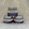[Ảnh thật] Gel Đắp IBD Lạnh