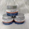 [Ảnh thật] Gel Đắp IBD Lạnh