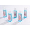 NƯỚC LAU GEL B281 - CỒN LAU GEL CHUYÊN DỤNG CHO DÂN LÀM MÓNG