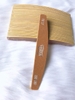 [Chính hãng] Dũa Bột Versa Nipper (lốc 25 cây)