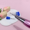 Đầu Mài Khóe Da, Mài Da Ẩn (Hàng Mỹ) CHUYÊN DỤNG CHO DÂN LÀM MÓNG