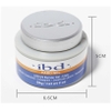 [Ảnh thật] Gel Đắp IBD Lạnh