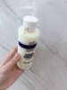 Dung Dịch Làm Mềm Da Blue Cross Chai 170ml Chuẩn Mỹ