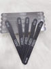 (1Lốc/100Cây) Dũa Móng Tay Versa Cao Cấp