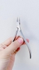 Kìm/Kềm Bấm Khóe Inox Versa Nipper Mũi Dài 20mm