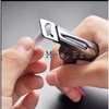 KÌM/KỀM CẮT MÓNG TIP - BẤM MÓNG GIẢ CHUYÊN DỤNG.