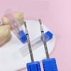 (Combo 50 Cái) Đầu Mài Khóe Da, Mài Da Ẩn (Hàng Mỹ)