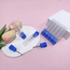 (Combo 50 Cái) Đầu Mài Khóe Da, Mài Da Ẩn (Hàng Mỹ)