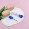 (Combo 50 Cái) Đầu Mài Khóe Da, Mài Da Ẩn (Hàng Mỹ)