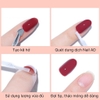 [Có sẵn] Nước Sáng Đá AD - Sáng Đá Tháo Móng Nails