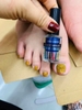 [L2] Phá Gel Lạnh Coco - Nước Phá Sơn Gel KHông Gây Rát