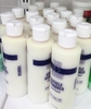 Dung Dịch Làm Mềm Da Blue Cross Chai 170ml Chuẩn Mỹ