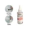 NƯỚC RỬA CỌ B281 - DẦU RỬA CỌ CAO CẤP