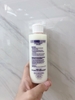 Dung Dịch Làm Mềm Da Blue Cross Chai 170ml Chuẩn Mỹ