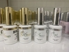 Liên Kết Top/Base IGEL 15ML Made in USA