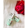 (1Hộp/12chai) Sơn Gel Hoa Hồng (Top, Base, Cứng Móng) (Hàng Loại 1 Nắp Có Hoa)