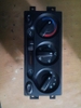 cong-tac-dieu-hoa-byd-f0-byd-f3
