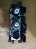 cong-tac-dieu-hoa-byd-f0-byd-f3