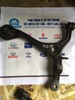 cang-a-duoi-byd-f3-byd-f6