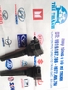 phu-tung-o-to-byd-f0-f3-f6
