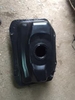 binh-xang-byd-f0-binh-xang-byd-f3-gia-tot-nhat