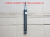 phu-tung-o-to-tobe-giam-xoc-truoc-giam-xoc-sau-tobe
