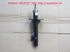 giam-xoc-truoc-sau-byd-f0-phu-tung-o-to-tri-thanh