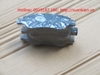 ma-phanh-truoc-sau-byd-f0-phu-tung-o-to-tri-thanh