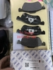 phu-tung-mg-gia-tot-nhat