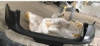 can-sau-can-truoc-badoxoc-truoc-zotye-t700-zotye-z8