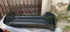 can-sau-can-truoc-badoxoc-truoc-zotye-t700-zotye-z8