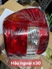 den-pha-dongben-x30