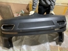 can-sau-can-truoc-badoxoc-truoc-zotye-t700-zotye-z8