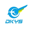 phần mềm DKYS