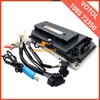 votol 100s 72350 longebike