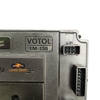 ic xe điện VOTOL 150SP 72510