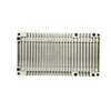 ic xe điện VOTOL 150SP 72510
