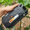 ic xe điện VOTOL 150SP 72510