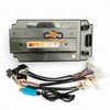 ic xe điện VOTOL 150SP 72510