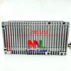 ic xe điện VOTOL 150SP 72510