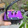 tản nhiệt nước ic xe điện APT CNC