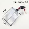 Bộ đổi nguồn 30A chân cắm xe Vinfast
