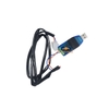 USB CAN hiệu chỉnh thông số ic VOTOL 200/2, 260S