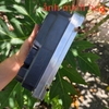 đế tản nhiệt cho ic VOTOL EM260 , 260S