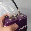 tản nhiệt nước ic xe điện APT CNC