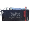 Bộ tản nhiệt nước Mini dùng cho xe điện, máy tính